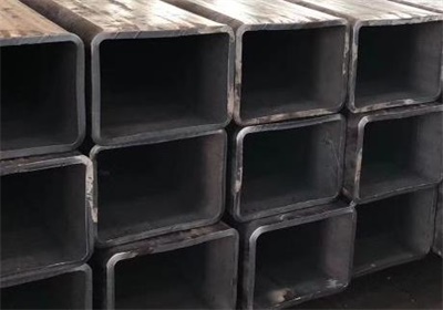 尖草坪大口径无缝方管厂